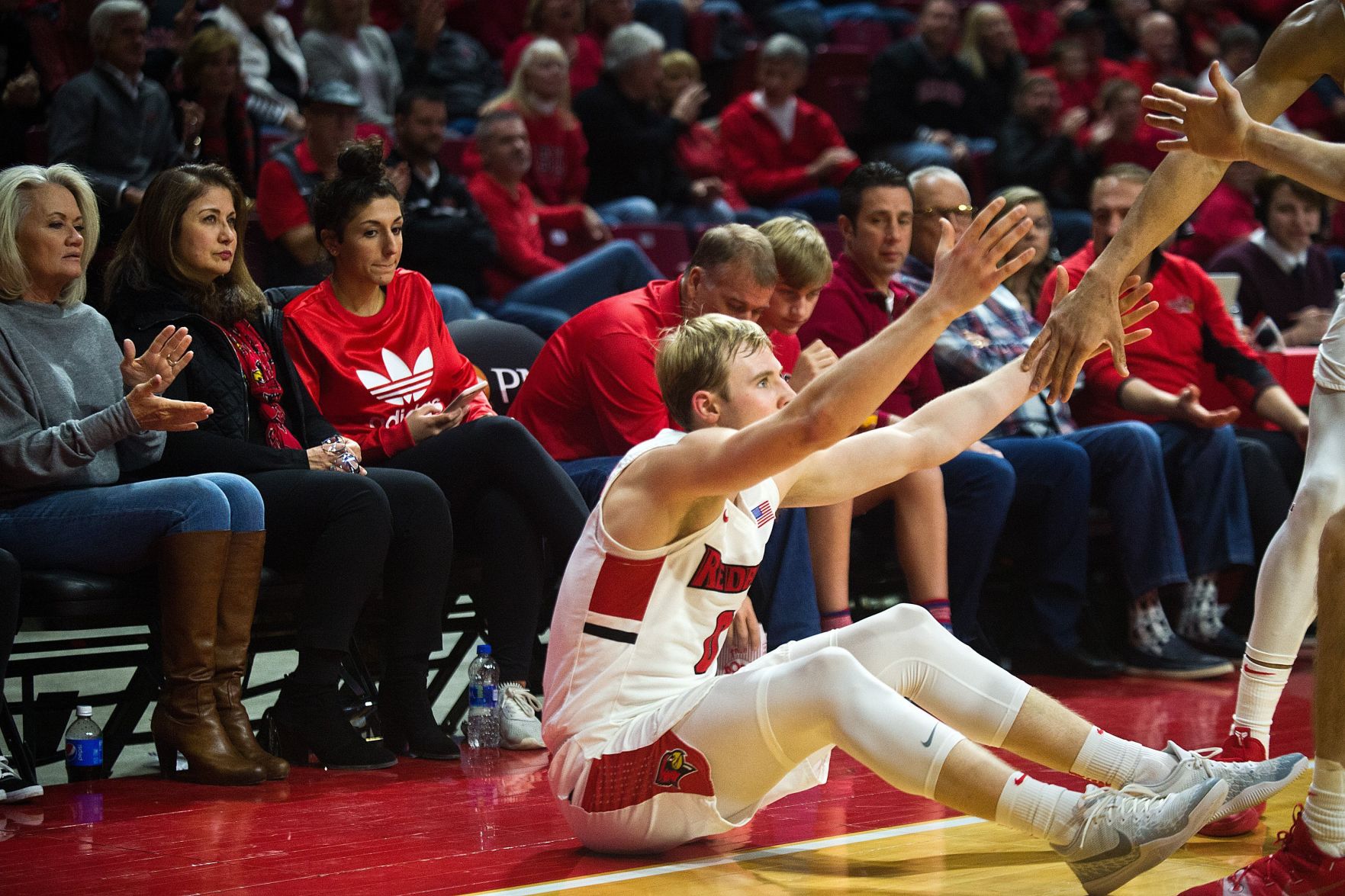 020619-blm-spt-12isuhoops